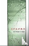Natsume, Soseki - Kokoro