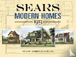 And Co., Sears - Sears Modern Homes, 1913