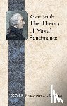 Smith, Adam - The Theory of Moral Sentiments