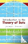 Breuer, Joseph - Introduction to the Theory of Sets
