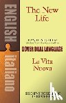 Alighieri, Dante - The New Life / La Vita Nuova