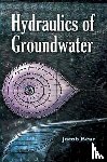 Bear, Jacob - Hydraulics of Groundwater
