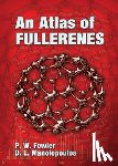Etc., Etc., Fowler, P W - An Atlas of Fullerenes