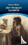 Hughes, Langston - Not without Laughter