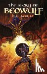Marshall, Henrietta Elizabeth - The Story of Beowulf