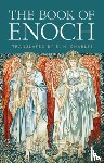 Charles, R. H. - The Book of Enoch