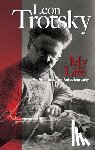 Trotsky, Leon - My Life