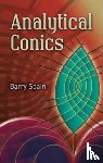 Spain, Barry - Analytical Conics