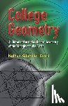 Altshiller-Court, Nathan - College Geometry