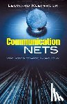 Kleinrock, Leonard - Communication Nets