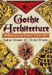 Brandon, Raphael, Brandon, J. Arthur - Gothic Architecture