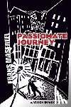 Masereel, Frans - Passionate Journey
