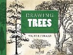Perard, Victor - Drawing Trees