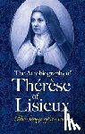 Therese - The Autobiography of Therese of Lisieux