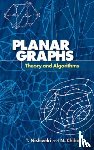 T. Nishizeki, N. Chiba - Planar Graphs
