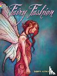 Altmann, Scott - Fairy Fashion