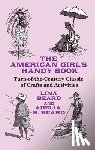 Beard, Lina - The American Girl's Handy Book