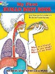 Wynne, Patricia J. - My First Human Body Book