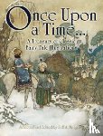 Menges, Jeff A. - Once Upon a Time...