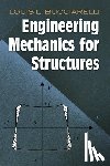 Sherman, Arthur, Bucciarelli, Louis L - Engineering Mechanics for Structures