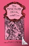 Lang, Andrew - The Pink Fairy Book