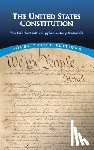 Blaisdell, Bob - The United States Constitution