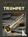 Arban, Jb - Complete Conservatory Method For Trumpet