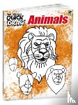 Tallarico, Tony - Animals