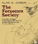 Cober, Alan - Forgotten Society