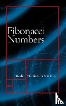 Vorob'ev, Nikolai - Fibonacci Numbers