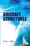 Peery, David - Aircraft Structures