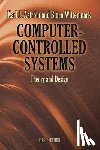 Udaykumar, H.S., Astrom, Karl J - Computer-Controlled Systems