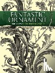 Hauser, A. - Fantastic Ornament, Series Two