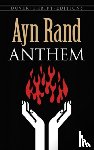 Rand, Ayn - Anthem