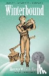 Bianco, Margery - Winterbound
