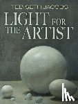Jacobs, Ted - Light for the Artist