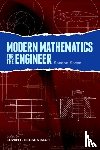 Beckenbach, Edwin - Modern Mathematics for the Engineer: Second Series