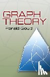 Gould, Gould - Graph Theory