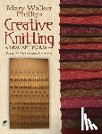 Phillips, Phillips - Creative Knitting