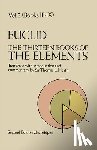 Euclid, Euclid - The Thirteen Books of the Elements, Vol. 2