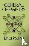 Pauling, Linus - General Chemistry