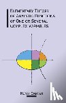 Cartan, Henri, Swain, Joseph Ward - The Elementary Theory of Analytic Functions of One or Several Complex Variables
