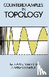 Steen, Lynn Arthur - Counterexamples in Topology