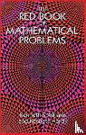 Williams, Kenneth S. - The Red Book of Mathematical Problems