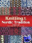 Lind, Vibeke - Knitting in the Nordic Tradition