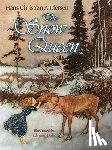 Andersen, Hans Christian, Humphreys, W.J. - The Snow Queen