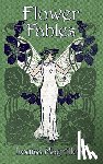 Alcott, Louisa May - Flower Fables