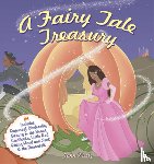 Kurtz, John - A Fairy Tale Treasury