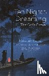 Soseki, Natsume - Ten Nights Dreaming