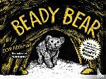 Freeman, Don - Beady Bear